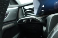 MG HS 1.5 T-GDI Comfort