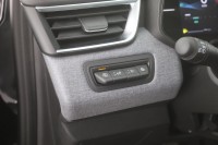 Mitsubishi Colt 1.0 Turbo