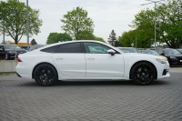 Audi A7 Sportback 3.0 TDI quattro