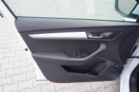 Skoda Karoq 1.5 TSI Ambition DSG