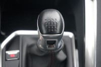 Peugeot 3008 1.2 PureTech 130
