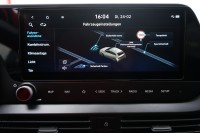 Hyundai BAYON Bayon 1.0 T-GDI mHev Bose