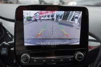 Ford Fiesta 1.0 EB mHev ST-Line