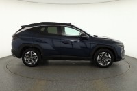 Hyundai Tucson 1.6 T-GDI Aut.