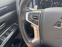 Mitsubishi Outlander 2.4 PHEV Spirit CVT