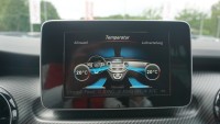 Mercedes-Benz V-Klasse V250 d Edition lang AMG