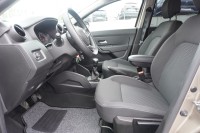 Dacia Duster II 1.0 TCe