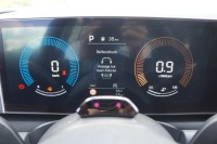 Hyundai Tucson 1.6 T-GDI Aut.