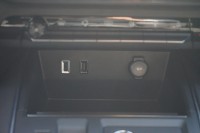 Citroen C5 Aircross 130 Aut.