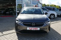 Opel Corsa F 1.2 Basis