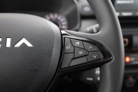 Dacia Sandero Stepway TCe 110 Expression Facelift