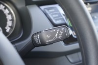 Skoda Fabia Combi 1.0 Cool Plus