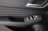 MG HS 1.5 T-GDI Luxury Aut.