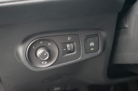 MG ZS 1.5 VTi-Tech Comfort