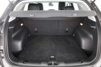 Jeep Compass 1.3 Limited