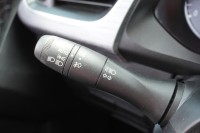 Nissan Townstar Kombi 1.3 L1 Tekna