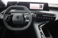 Peugeot 3008 1.2 Hybrid 145 Aut.