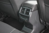Skoda Karoq 2.0 TSI DSG 4x4 Sportline