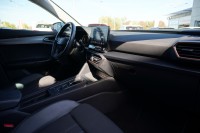 Cupra Formentor 1.4 e-Hybrid