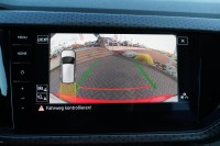 VW T-Cross 1.5 TSI DSG Style