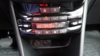 Peugeot 2008 PureTech 110 Allure