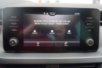 Skoda Kamiq 1.0 Ambition