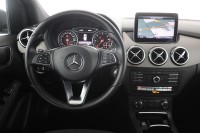 Mercedes-Benz B 180 B180 CDI Style