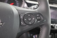 Opel Corsa F 1.2 Edition