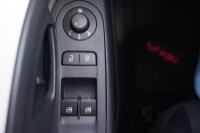 Skoda Citigo 1.0 MPI Ambition