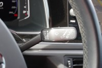 VW Taigo 1.0 TSI DSG R-Line
