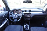 Suzuki Swift 1.2