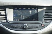 Opel Astra K ST 1.2 Edition