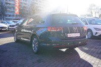 VW Passat Variant 2.0 TDI Business