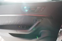 Cupra Ateca 2.0 4Drive