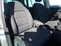 VW Golf Sportsvan 1.2 Sound