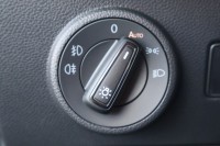 Cupra Ateca 2.0 TSI 4Drive DSG