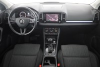 Skoda Karoq 2.0 TDI DSG 4x4 Style