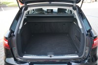 Audi A4 35 2.0 TDI Avant