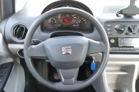 Seat Mii 1.0 Style