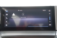 Opel Frontera 1.2 DI Turbo Ultimate Hybrid Aut.