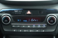 Hyundai Tucson 1.6 Trend