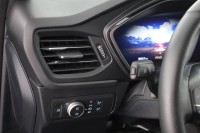 Ford Kuga 2.5 Plug-In Hybrid ST-Line