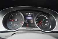 VW Passat Alltrack 4Motion 2.0 TDI