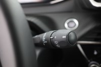 Peugeot 2008 PureTech 145 Aut.