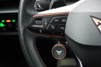 Cupra Formentor VZ 2.0 TSI 4Drive