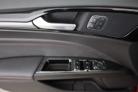 Ford Mondeo Turnier 2.0 EcoBlue ST-Line AWD