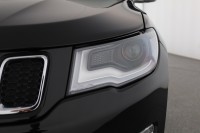 Jeep Compass 1.4 MultiAir Limited 4WD