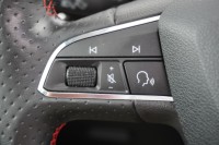 Seat Leon 1.5 TSI FR