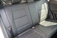 MG ZS 1.5 VTi-Tech Comfort