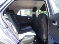 Kia Stonic 1.2